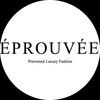 eprouvee